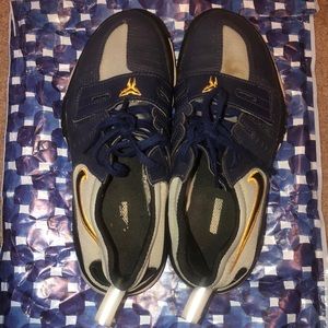 🎁 Nike Free Sneakers